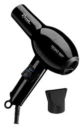 Roma Turbo Επαγγελματικό Πιστολάκι Μαλλιών 2000W Tecno Dry