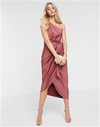 Ted Baker 157933 Pink από το Asos