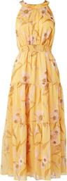 Ted Baker 240638 Yellow από το Brandbags