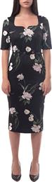 Ted Baker 243742 Black από το Asos
