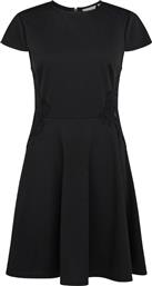 Ted Baker 243821 Black από το Asos