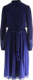 Ted Baker 246155 Blue από το Asos