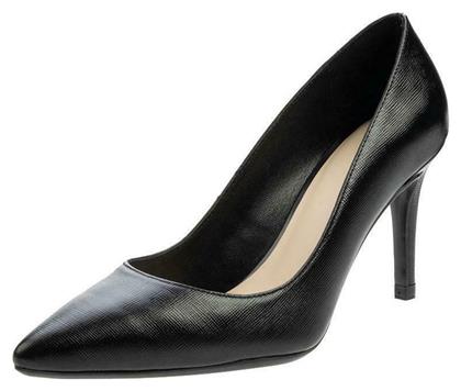 Alysse Μυτερές Γόβες Μαύρες Ted Baker