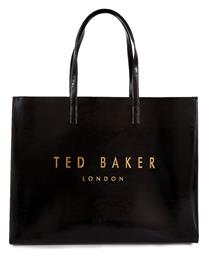 Crikon Γυναικεία Tote Τσάντα Ted Baker
