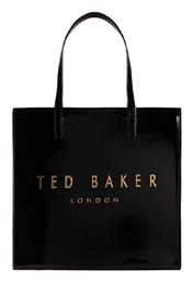 Γυναικεία Τσάντα Tote Ted Baker