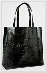 Croccon Γυναικεία Τσάντα Ted Baker