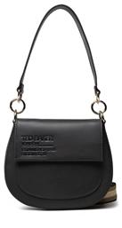 Darcell Γυναικεία Τσάντα Ted Baker