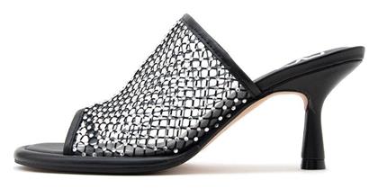Δερμάτινα Mules Ted Baker