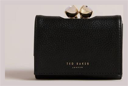 Δερμάτινο Γυναικείο Πορτοφόλι Ted Baker