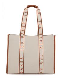 Γυναικεία Τσάντα Tote Ted Baker