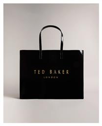 Γυναικεία Τσάντα Ted Baker