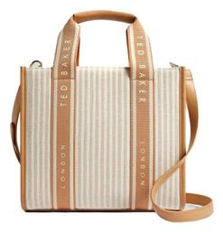 Γυναικεία Τσάντα Ted Baker