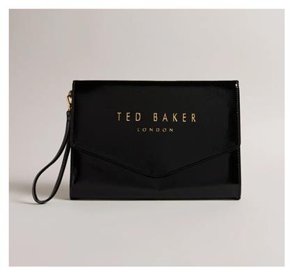 Σετ Γυναικείος Φάκελος Ted Baker