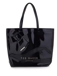 Knot Bow Large Icon 253163 Γυναικεία Τσάντα Ted Baker