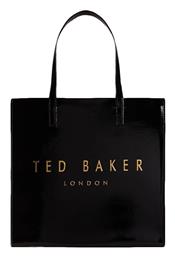 Large Icon Γυναικεία Tote Τσάντα Ted Baker
