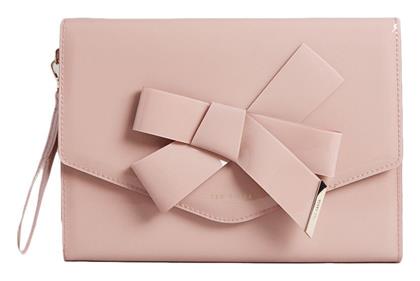Nikkey 254143 Γυναικείος Φάκελος Ted Baker