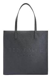 Soocon Icon Γυναικεία Shopper Τσάντα Ted Baker