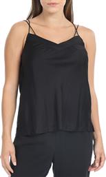 Ted Baker Zaudde Lingerie Top Μαύρο από το Factory Outlet