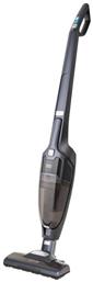 Sweeper 5000 Επαναφορτιζόμενη 2 σε 1 Μωβ Teesa