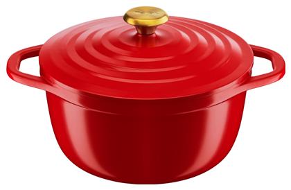 Air Βαθιά Κατσαρόλα Tefal