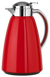 Campo Jug 1lt Tefal