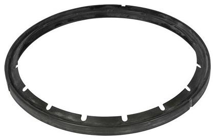 Clipso Λάστιχο για Χύτρα X1010004 Tefal