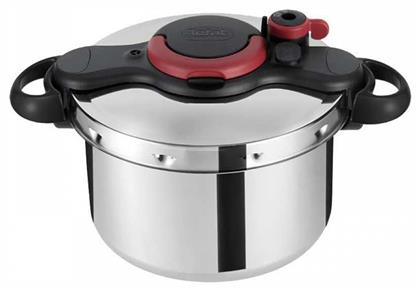 Clipso Minut'Easy 6lt Tefal