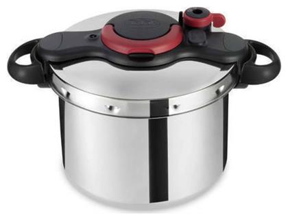 Clipso Minut'Easy 7.5lt Tefal