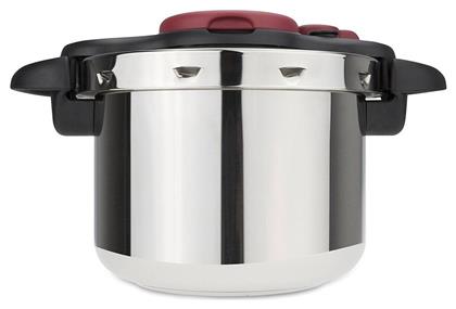 Clipso Minut'Easy 9lt Tefal