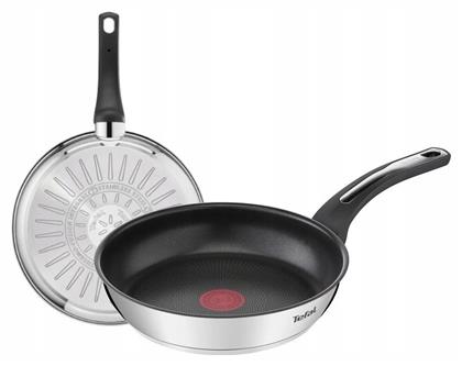 Emotion με Αντικολλητική Επίστρωση Tefal