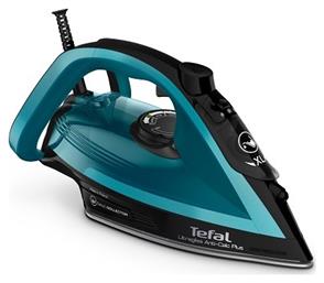 FV6832 FV6832E0 2800W με Συνεχόμενη Παροχή Ατμού 50gr/min Tefal