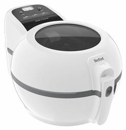 FZ720015 Air Fryer 1.2lt Λευκό Tefal