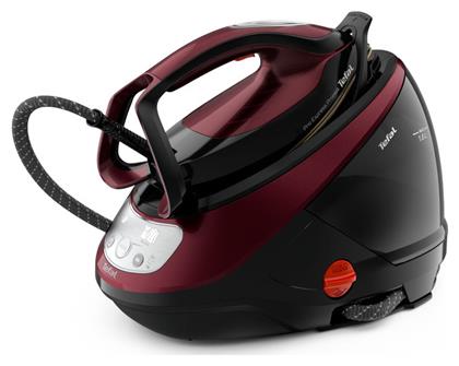 GV9230 Pro Express Protect Πίεσης 7.5bar με Δοχείο 1.8lt Tefal