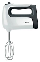 PREPMIX Μίξερ Χειρός 500W Λευκό Tefal