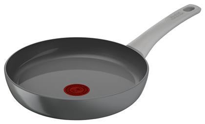 Renewal 28cm Αλουμινίου με Κεραμική Επίστρωση Tefal