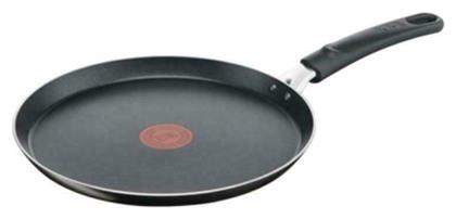 Simply Clean 25cm Κρεπιέρα Tefal