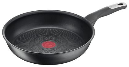 Unlimited 20cm Αλουμινίου με Αντικολλητική Επίστρωση Tefal