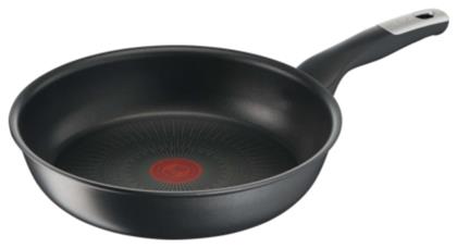 Unlimited 28cm Αλουμινίου με Αντικολλητική Επίστρωση Tefal