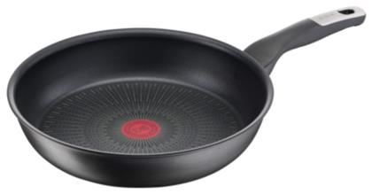 Unlimited 30cm Αλουμινίου με Αντικολλητική Επίστρωση Tefal