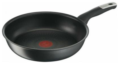 Unlimited 32cm Αλουμινίου με Αντικολλητική Επίστρωση Tefal
