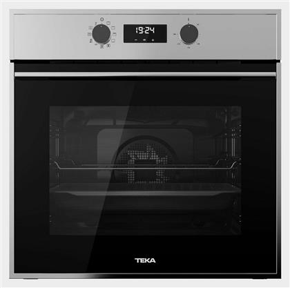 Άνω Πάγκου Inox HSB 644 Teka