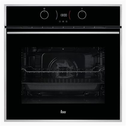 Άνω Πάγκου Μαύρος HLB 840 Teka