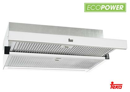 CNL 6415 Plus Συρόμενος 60cm Teka