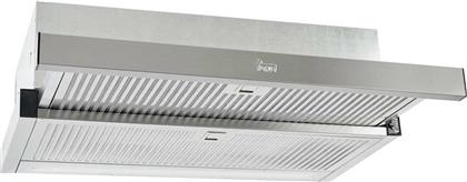 CNL 6415 Plus Συρόμενος 60cm Inox Teka