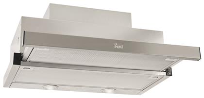 CNL 6610 Συρόμενος 60cm Inox Teka