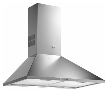 DBP 60 Pro Καμινάδα 60cm Inox Teka