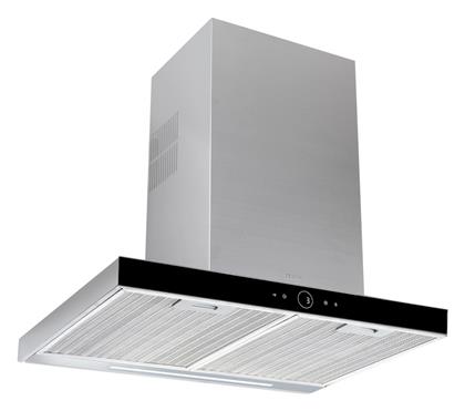 DLH 686 T Καμινάδα 60cm Inox Teka