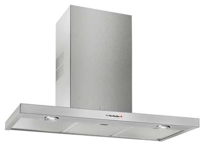 DSJ 680 Καμινάδα 60cm Inox Teka