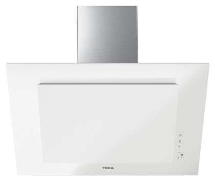DVT 68660 TBS Καμινάδα Teka