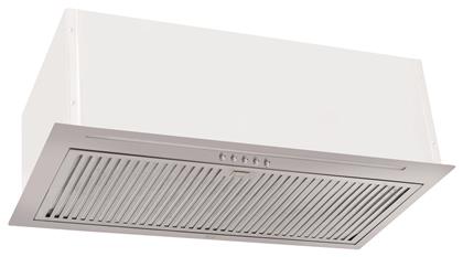 GFG2 Μηχανισμός Απορρόφησης 55cm Inox Teka